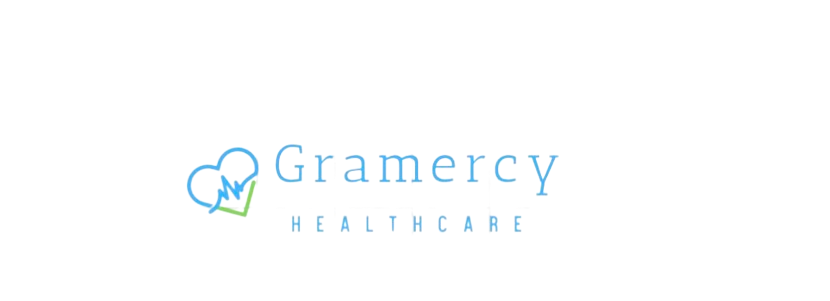 gramercyhealthcare